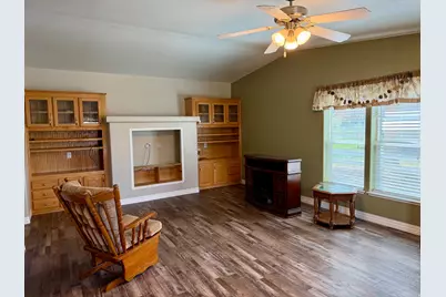 264 S Main St, Laketown, UT 84038 - Photo 19