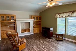 264 S Main St, Laketown, UT 84038 - Photo 19