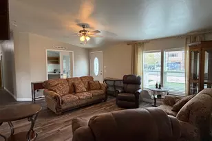 264 S Main St, Laketown, UT 84038 - Photo 7