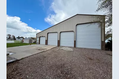 264 S Main St, Laketown, UT 84038 - Photo 3