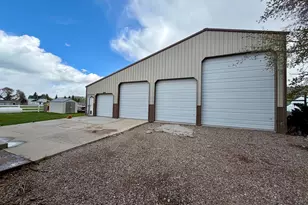 264 S Main St, Laketown, UT 84038 - Photo 3