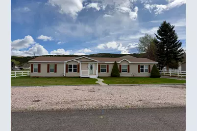 264 S Main St, Laketown, UT 84038 - Photo 1