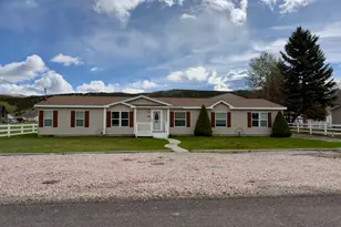 264 S Main St, Laketown, UT 84038 - Photo 1