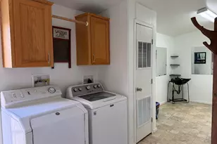 264 S Main St, Laketown, UT 84038 - Photo 25