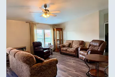 264 S Main St, Laketown, UT 84038 - Photo 9