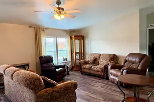 264 S Main St, Laketown, UT 84038 - Photo 9