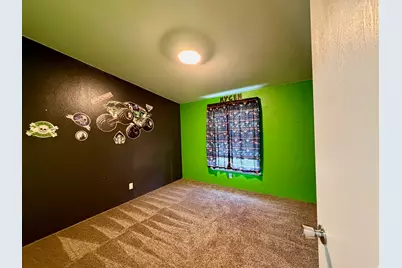 264 S Main St, Laketown, UT 84038 - Photo 23