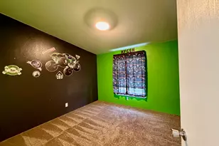 264 S Main St, Laketown, UT 84038 - Photo 23