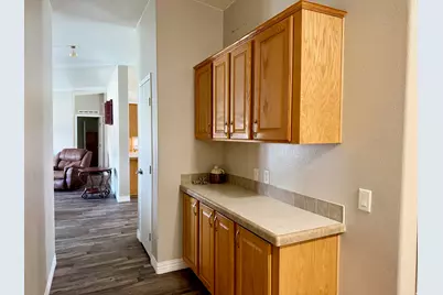 264 S Main St, Laketown, UT 84038 - Photo 17