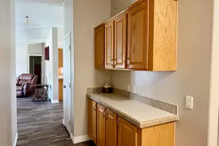 264 S Main St, Laketown, UT 84038 - Photo 17