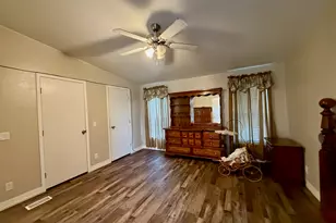 264 S Main St, Laketown, UT 84038 - Photo 15