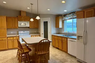 264 S Main St, Laketown, UT 84038 - Photo 11