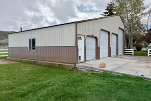264 S Main St, Laketown, UT 84038 - Photo 27