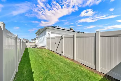 1951 W Joseph Acres Rd, Kaysville, UT 84037 - Photo 47