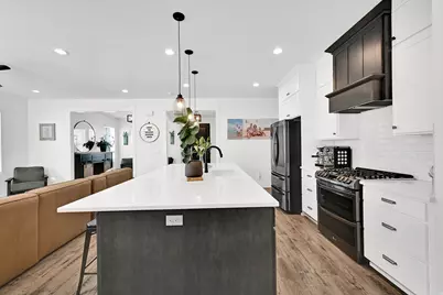 1951 W Joseph Acres Rd, Kaysville, UT 84037 - Photo 17