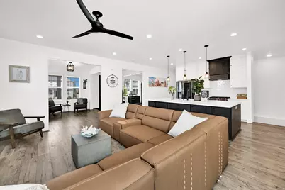 1951 W Joseph Acres Rd, Kaysville, UT 84037 - Photo 13