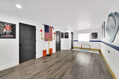 1951 W Joseph Acres Rd, Kaysville, UT 84037 - Photo 41