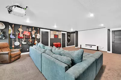 1951 W Joseph Acres Rd, Kaysville, UT 84037 - Photo 39