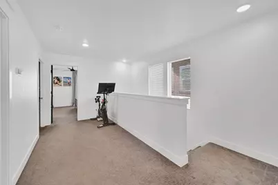 1951 W Joseph Acres Rd, Kaysville, UT 84037 - Photo 23