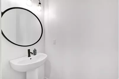 1951 W Joseph Acres Rd, Kaysville, UT 84037 - Photo 21