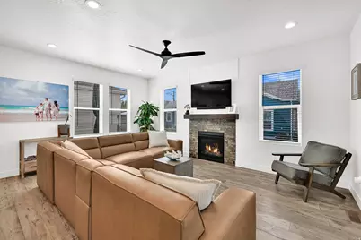 1951 W Joseph Acres Rd, Kaysville, UT 84037 - Photo 11