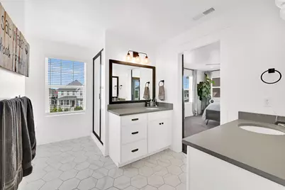 1951 W Joseph Acres Rd, Kaysville, UT 84037 - Photo 29