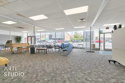 61 W Main St, American Fork, UT 84003 - Photo 5