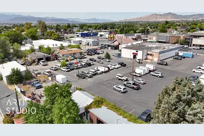 61 W Main St, American Fork, UT 84003 - Photo 17