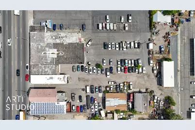 61 W Main St, American Fork, UT 84003 - Photo 21