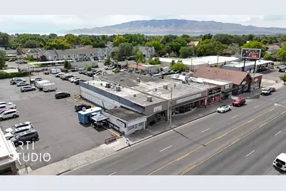 61 W Main St, American Fork, UT 84003 - Photo 3