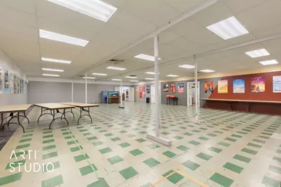 61 W Main St, American Fork, UT 84003 - Photo 7