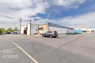 61 W Main St, American Fork, UT 84003 - Photo 9