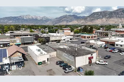 61 W Main St, American Fork, UT 84003 - Photo 15