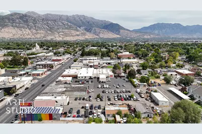 61 W Main St, American Fork, UT 84003 - Photo 19