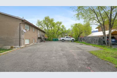 225 W 1030 N, Orem, UT 84057 - Photo 7