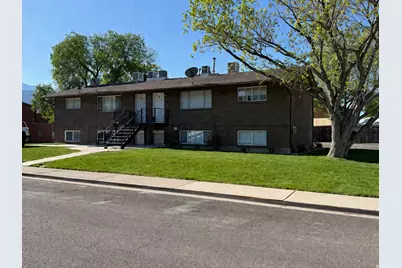 225 W 1030 N, Orem, UT 84057 - Photo 3