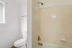 225 W 1030 N, Orem, UT 84057 - Photo 17