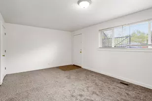 225 W 1030 N, Orem, UT 84057 - Photo 21