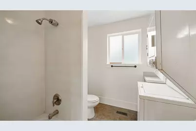 225 W 1030 N, Orem, UT 84057 - Photo 23