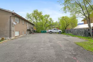 225 W 1030 N, Orem, UT 84057 - Photo 3