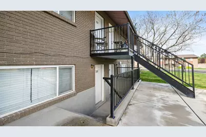 225 W 1030 N, Orem, UT 84057 - Photo 5