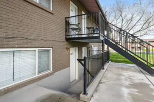 225 W 1030 N, Orem, UT 84057 - Photo 5