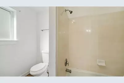 225 W 1030 N, Orem, UT 84057 - Photo 13