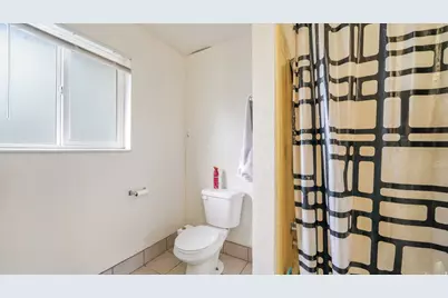 225 W 1030 N, Orem, UT 84057 - Photo 25