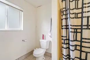 225 W 1030 N, Orem, UT 84057 - Photo 25