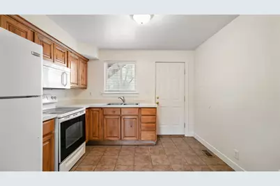 225 W 1030 N, Orem, UT 84057 - Photo 19