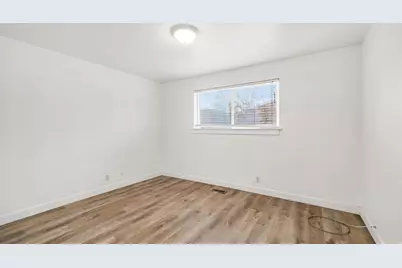 225 W 1030 N, Orem, UT 84057 - Photo 13