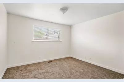 225 W 1030 N, Orem, UT 84057 - Photo 25