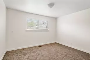 225 W 1030 N, Orem, UT 84057 - Photo 25
