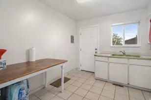 225 W 1030 N, Orem, UT 84057 - Photo 27